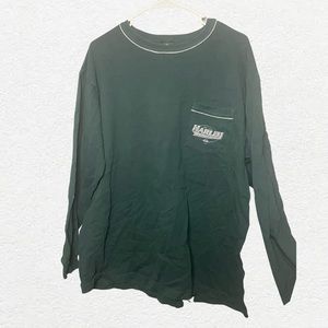 🆕 Harley-Davidson Long Sleeve Bellingham, WA